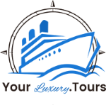 Your Luxury Tours - Your Luxury Tours